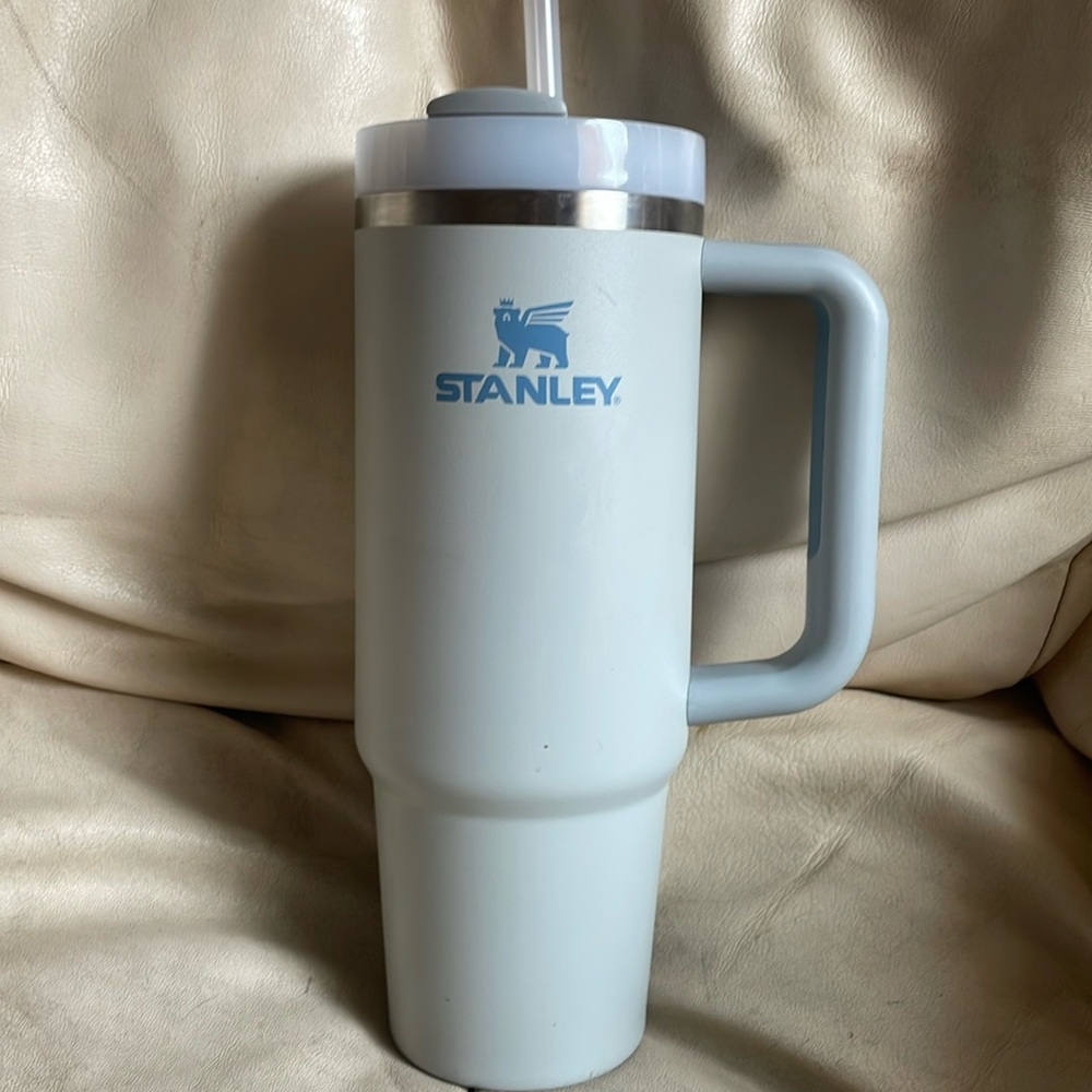 30 oz stanley